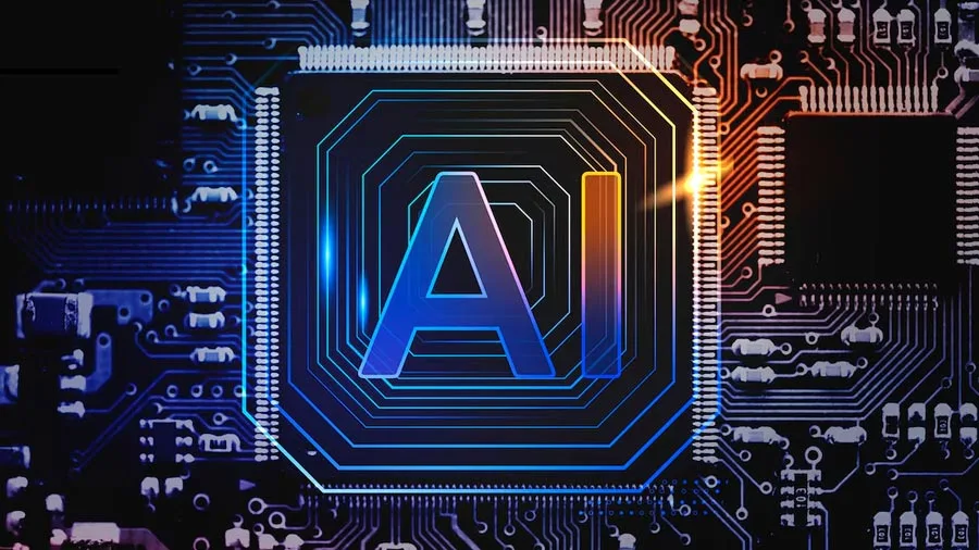 AI的未来：2026年值得关注的趋势 - 咪咕体育直播