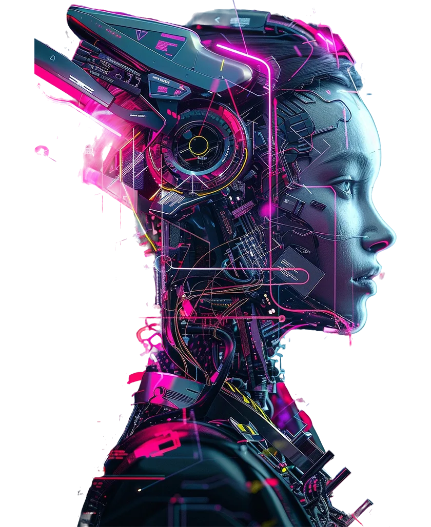 咪咕体育直播为您提供专业、贴心的服务体验。Ideas to life - 咪咕体育直播